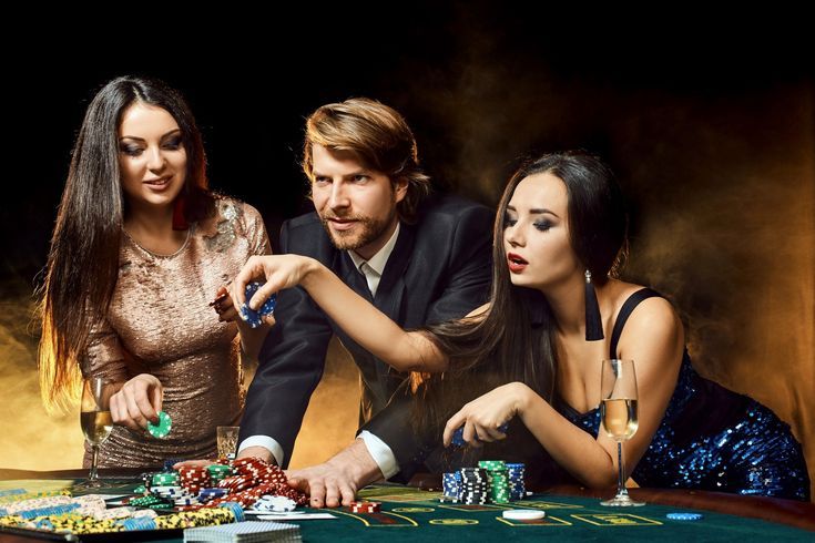 115 slot Live Casino