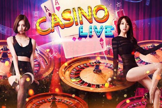 115 slot Welcome Bonus