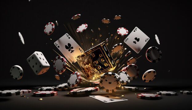 115 slot Welcome Bonus