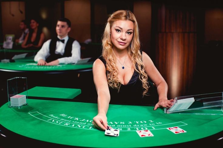 115 slot Live Betting