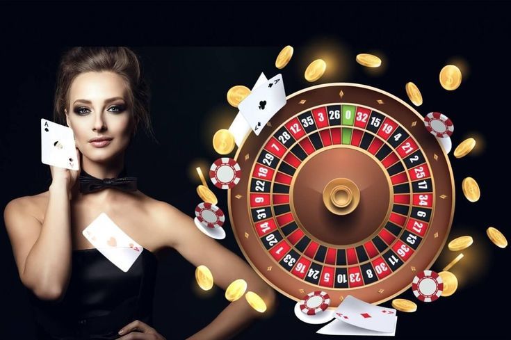 115 slot Live Casino