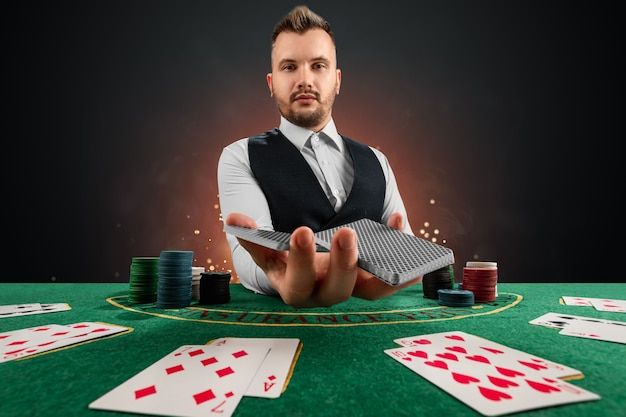 115 slot Welcome Bonus