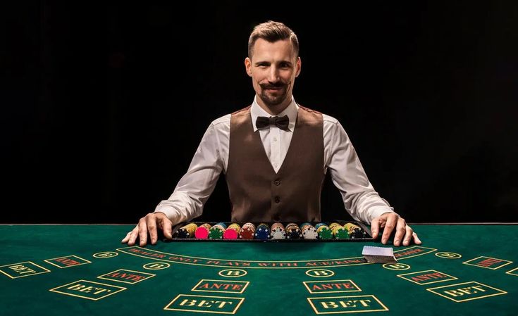 115 slot Welcome Bonus