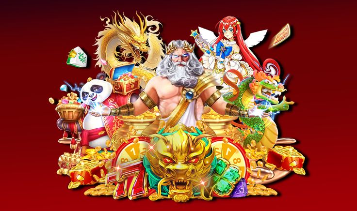 115 slot Live Betting