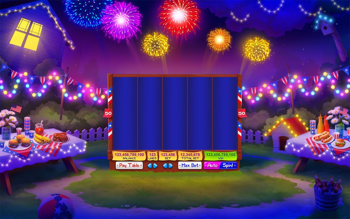 115 slot Live Betting